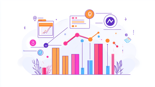 Maximizing Digital Visibility: Essential SEO Strategies for UAE Small Businesses