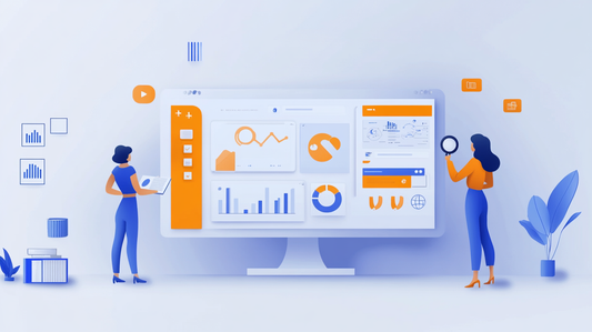 Mastering SEO with SEMrush: A Comprehensive Guide for UAE Entrepreneurs and Small Businesses
